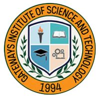 gist cogeo tuition fee|Courses .